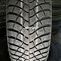 Кама-515 Кама-515