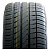 Kustone Safy M06 275/55R19 111W