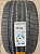 Continental ContiSportContact 6 325/35R22 114Y