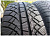 Wanli SW611 185/60R15 84T
