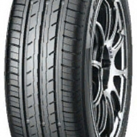 Yokohama Bluearth ES32A 225/50R17 94V
