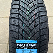 Rotalla S130 195/55R20 95H