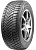 LEAO Winter Defender Grip 235/60R17 106T