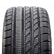 Rotalla S210 215/55R16 97H