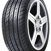Ovation Tyres VI-388 215/55 R17 98W