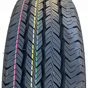 Hifly All-Transit 195/65R16C 104/102R
