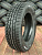 Cordiant Winter Drive 195/65R15 91T