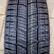 Kleber Transpro 4S 215/70R15C 109/107R