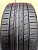 Roadking Argos RS01+ 265/35R22 102Y