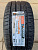 Hankook Ventus Prime3 K125 205/55 R17 91V