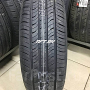 Maxxis MP10 Mecotra 185/55R15 82H