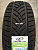 LingLong GREEN-Max-Winter-HP 205/65R15 99H