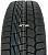 Viatti Brina V-521 175/70R13 82T