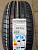 Bridgestone Turanza T005 245/45R20 99Y RunFlat