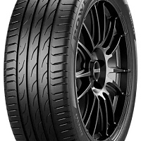 Pirelli Powergy 2 225/55R18 102Y