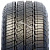 Landsail LSV88 205/75R16C 110/108R