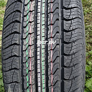 Matador MP 82 Conquerra 2 SUV 205/70R15 96H