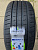 LingLong COMFORT MASTER 185/60R15 88H