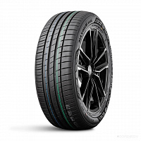 DoubleStar DH08 175/65R14 82H