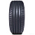Wanli SA302 205/45R16 87W