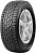 LEAO Winter Defender Grip Van 2 235/65R16C 121/119R