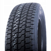 Nexen NBLUE 4SEASON VAN 215/75R16C 116/114R