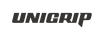 Купить шины Unigrip ( Унигрип )
