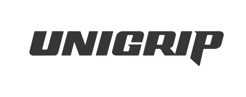 Unigrip Lateral Force Sport 275/45R20 110Y XL
