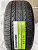 Bridgestone Ecopia EP850 285/60R18 116V
