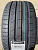 Continental ContiSportContact 7 225/40R18 92Y