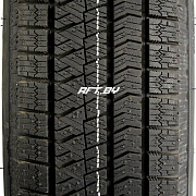 Bridgestone Blizzak Ice 255/45 R19 104S