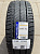 Michelin Agilis 3 205/70R15C 106/104R