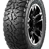 Roadcruza RA3200 35x12.50R24 114Q