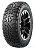 Roadcruza RA3200 35x12.50R24 114Q
