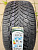 Nokian WR SUV 4 265/50R19 110V