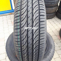 Mirage MR-162 145/70R13 71T