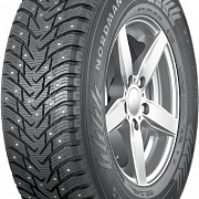 Nordman 7 SUV 215/70R16 100T