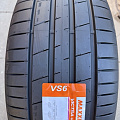 VS6 Victra Sport