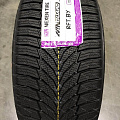 Winguard Sport 2 SUV Winguard Sport 2 SUV