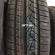Nitto NT421Q 265/50R19 110W