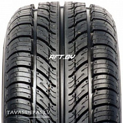 Tigar Touring 165/60 R14 75H