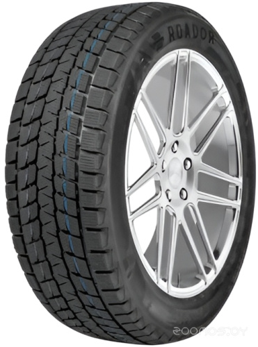 Roador Irbis Snow 275/40R22 104S