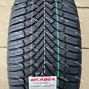 Lassa Multiways 2 175/65R14 86H