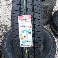 Petlas Full Power PT825 Plus 195/75R16C 107/105R