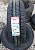 Petlas Full Power PT825 Plus 195/75R16C 107/105R