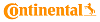 Купить шины Continental (Континенталь)