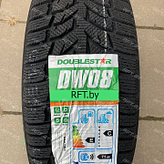 DoubleStar DW08 235/45R17 97H