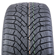 Kumho Wintercraft WP52 205/55R19 97H