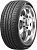 BARS UZ300 225/55R16 99W