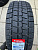 Wanli SW312 205/65R16 95Q